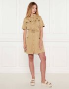 Aeronautica Militare Rochie