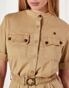 Aeronautica Militare Rochie