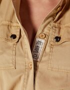 Aeronautica Militare Rochie