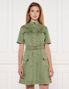 Aeronautica Militare Rochie