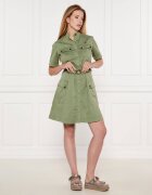 Aeronautica Militare Rochie