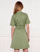 Aeronautica Militare Rochie
