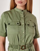 Aeronautica Militare Rochie