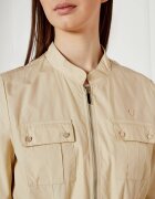 Aeronautica Militare Rochie cu cordon