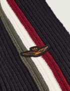 Aeronautica Militare Șal
