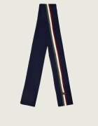 Aeronautica Militare Șal