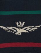 Aeronautica Militare Șal