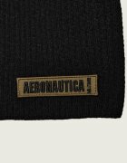 Aeronautica Militare Șal