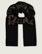 Aeronautica Militare Șal