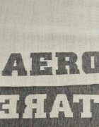 Aeronautica Militare Șal