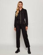 Aeronautica Militare Salopetă | regular fit