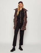 Aeronautica Militare Salopetă | regular fit