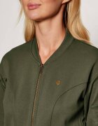 Aeronautica Militare Salopetă | regular fit
