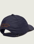 Aeronautica Militare Șapcă baseball