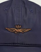 Aeronautica Militare Șapcă baseball
