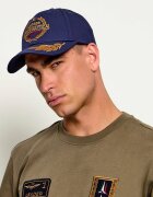 Aeronautica Militare Șapcă baseball