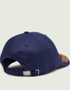 Aeronautica Militare Șapcă baseball