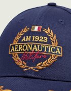 Aeronautica Militare Șapcă baseball