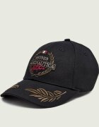 Aeronautica Militare Șapcă baseball