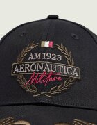 Aeronautica Militare Șapcă baseball