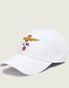 Aeronautica Militare Șapcă baseball