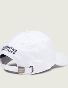 Aeronautica Militare Șapcă baseball
