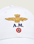 Aeronautica Militare Șapcă baseball