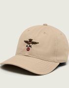 Aeronautica Militare Șapcă baseball
