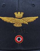 Aeronautica Militare Șapcă baseball