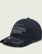 Aeronautica Militare Șapcă baseball