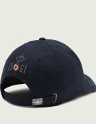 Aeronautica Militare Șapcă baseball