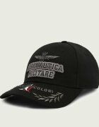 Aeronautica Militare Șapcă baseball