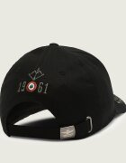 Aeronautica Militare Șapcă baseball
