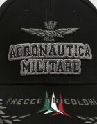 Aeronautica Militare Șapcă baseball