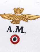 Aeronautica Militare Șapcă baseball
