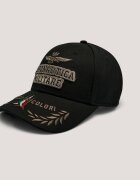 Aeronautica Militare Șapcă baseball
