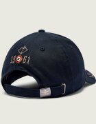 Aeronautica Militare Șapcă baseball
