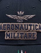 Aeronautica Militare Șapcă baseball