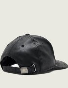 Aeronautica Militare Șapcă baseball