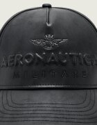 Aeronautica Militare Șapcă baseball