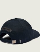 Aeronautica Militare Șapcă baseball