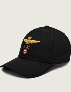 Aeronautica Militare Șapcă baseball