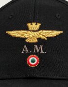 Aeronautica Militare Șapcă baseball