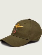 Aeronautica Militare Șapcă baseball