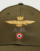 Aeronautica Militare Șapcă baseball
