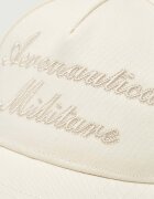 Aeronautica Militare Șapcă baseball