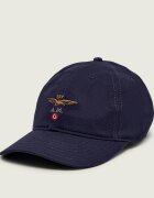 Aeronautica Militare Șapcă baseball