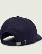 Aeronautica Militare Șapcă baseball