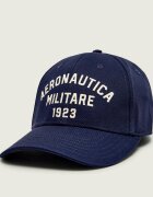 Aeronautica Militare Șapcă baseball