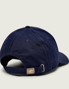 Aeronautica Militare Șapcă baseball